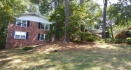 1387 Country Squire Drive Decatur, GA 30033 - Image 14826819