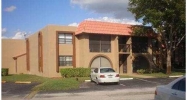 8601 NW 34TH PL # A102 Fort Lauderdale, FL 33351 - Image 14827087