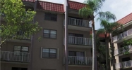 9301 SW 92 AV # A318 Miami, FL 33176 - Image 14827042