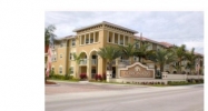 8900 NW 107 CT # 220-3 Miami, FL 33178 - Image 14827059