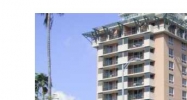 2951 BAYSHORE DR # 417 Miami, FL 33133 - Image 14827041