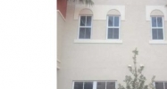 8850 NW 97 AVE # 204 Miami, FL 33178 - Image 14827060