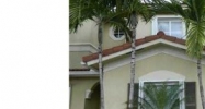 10775 NW 84 ST # 4-31 Miami, FL 33178 - Image 14827030