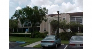 4760 NW 102 AV # 202-12 Miami, FL 33178 - Image 14827029