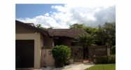 9862 NW 52 LN # - Miami, FL 33178 - Image 14827034