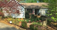 295 Morse Elm Loop Waleska, GA 30183 - Image 14827099