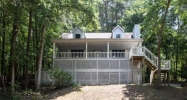 211 Hillside Drive Waleska, GA 30183 - Image 14827096