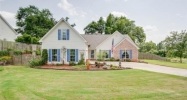 602 Skyland Court Winder, GA 30680 - Image 14827076