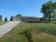 4490 W Weidman Rd Weidman, MI 48893 - Image 14827051