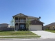 107 Nueces River Trail Hutto, TX 78634 - Image 14827064