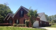 470 Bowman Mill Road Ne Winder, GA 30680 - Image 14827078