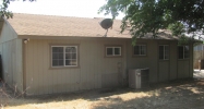 2624 Zuider Zee Cir Elverta, CA 95626 - Image 14827038