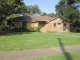 913 Sara Dunn Dr Garland, TX 75042 - Image 14827063