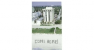 9195 COLLINS AV # 511 Miami Beach, FL 33154 - Image 14827139