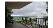 8777 COLLINS AV # 910 Miami Beach, FL 33154 - Image 14827141