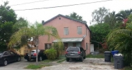 2525 HAYES ST # UPPER Hollywood, FL 33020 - Image 14827125