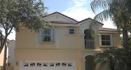 1020 SCARLET OAK ST Hollywood, FL 33019 - Image 14827126