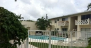 3601 VAN BUREN ST # 29 Hollywood, FL 33020 - Image 14827128