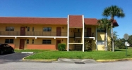 8060 FAIRVIEW DR # 209 Fort Lauderdale, FL 33321 - Image 14827107