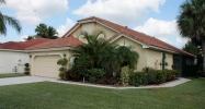 12420 BONEVENTURE DR Boynton Beach, FL 33437 - Image 14827129