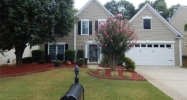 3735 Longlake Drive Duluth, GA 30097 - Image 14827104