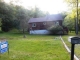 115 White Birch Rd Matamoras, PA 18336 - Image 14827150