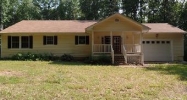 16344 Bullocks Rd Woodford, VA 22580 - Image 14827120