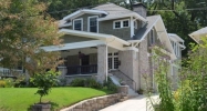 997 Blue Ridge Avenue Ne Atlanta, GA 30306 - Image 14827192