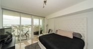 450 ALTON RD # 1406 Miami Beach, FL 33139 - Image 14827436