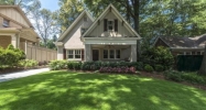 986 Rosedale Road Ne Atlanta, GA 30306 - Image 14827510