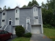 135 Iron Oak Circle Liverpool, NY 13088 - Image 14827709