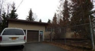 2748 Lore Road Anchorage, AK 99507 - Image 14827811