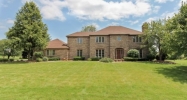 1s511 Domartin Pl. Winfield, IL 60190 - Image 14828083