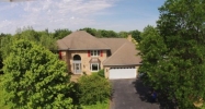 1S350 CANTIGNY Drive Winfield, IL 60190 - Image 14828082