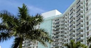 3725 S Ocean Dr # 1011 Hollywood, FL 33019 - Image 14828157