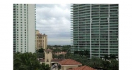 19900 E COUNTRY CLUB DR # 812 Miami, FL 33180 - Image 14828136