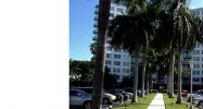 3301 NE 5 AV # 307 Miami, FL 33137 - Image 14828106