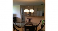 19555 COUNTRY CLUB DR # 8-405 Miami, FL 33180 - Image 14828133