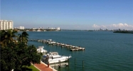 2000 TOWERSIDE TE # PH-7 Miami, FL 33138 - Image 14828131