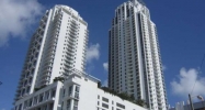 1050 BRICKELL AV # 2510 Miami, FL 33131 - Image 14828130