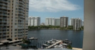 18041 BISCAYNE BL # 702-4 North Miami Beach, FL 33160 - Image 14828149