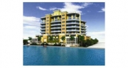 3000 NE 188 ST # PH 706 Miami, FL 33180 - Image 14828128