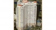 19501 W Country Club Dr # 207 Miami, FL 33180 - Image 14828129