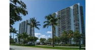 3675 N COUNTRY CLUB DRIVE # 2310 Miami, FL 33180 - Image 14828116