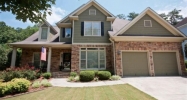 4411 Crestoak Drive Smyrna, GA 30082 - Image 14828124