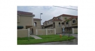 7991 NW 8 ST # 114B Miami, FL 33126 - Image 14828491