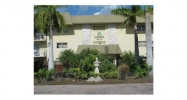 8475 SW 94 ST # 108E Miami, FL 33156 - Image 14828490