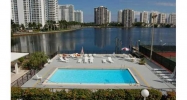 2750 NE 183 ST # 1701 North Miami Beach, FL 33160 - Image 14828486