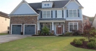 5355 Penny Lane Cumming, GA 30040 - Image 14828492