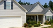 273 Pine Tree Drive Dawsonville, GA 30534 - Image 14828518